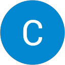 Cecilia W.