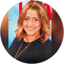 Edvani L.