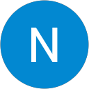 Norberto A.