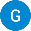 Gerry C.