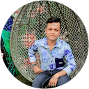 Rovin S.