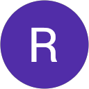 Roman P.