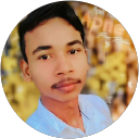 Anoop K.