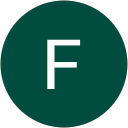 Frances K.
