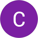 Cecelia W.
