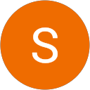 Sofia M.