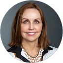 Shirley L. R.