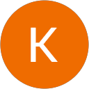 Kundan A.