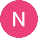 Nayan D.