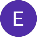 Edwardo A.
