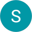 Suhail K.