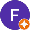 Frederick H.