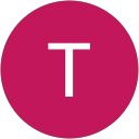 Tasim K.