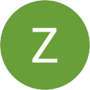 Zakary B.