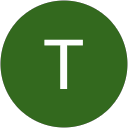 Tabitha W.