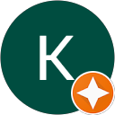 Karen M.