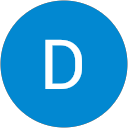 Desmond R.