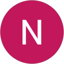 Nadine A.