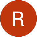 Rishipal Y.