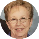 Paulette L. L.