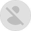 Shama P.