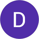 Donna M. M.