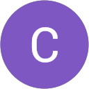 Carl M. C.