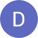 Diana M.
