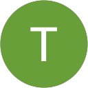 Tammy C.