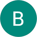 Benedict W.