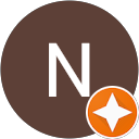 Nicole S.