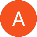 Archie J.