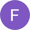 Ferhat C.