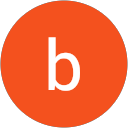 bharti K.