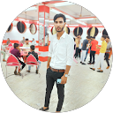 Zaheer A.