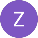 Zora B.