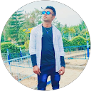 Ariyan M.