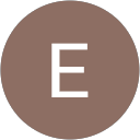 Elias S.