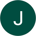 Jacob S.