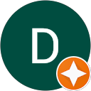 Donald C.