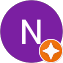 Norma R.