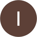 Ira F. W.