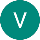 Viola W.