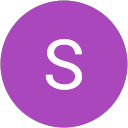 Sydnee S.