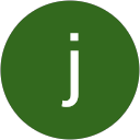 jake J.