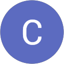 Chamberlain