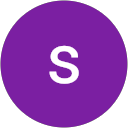 surayya D.