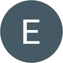 Essie P.