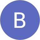 Baran A.