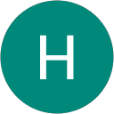 Hermann N.